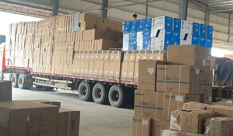 德州到阿克苏物流专线-德州到阿克苏物流公司-德州到阿克苏运输专线